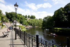 knaresborough 22 sm.jpg